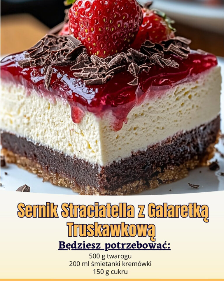 Sernik_Straciatella_z_Galaretk__Truskawkow_