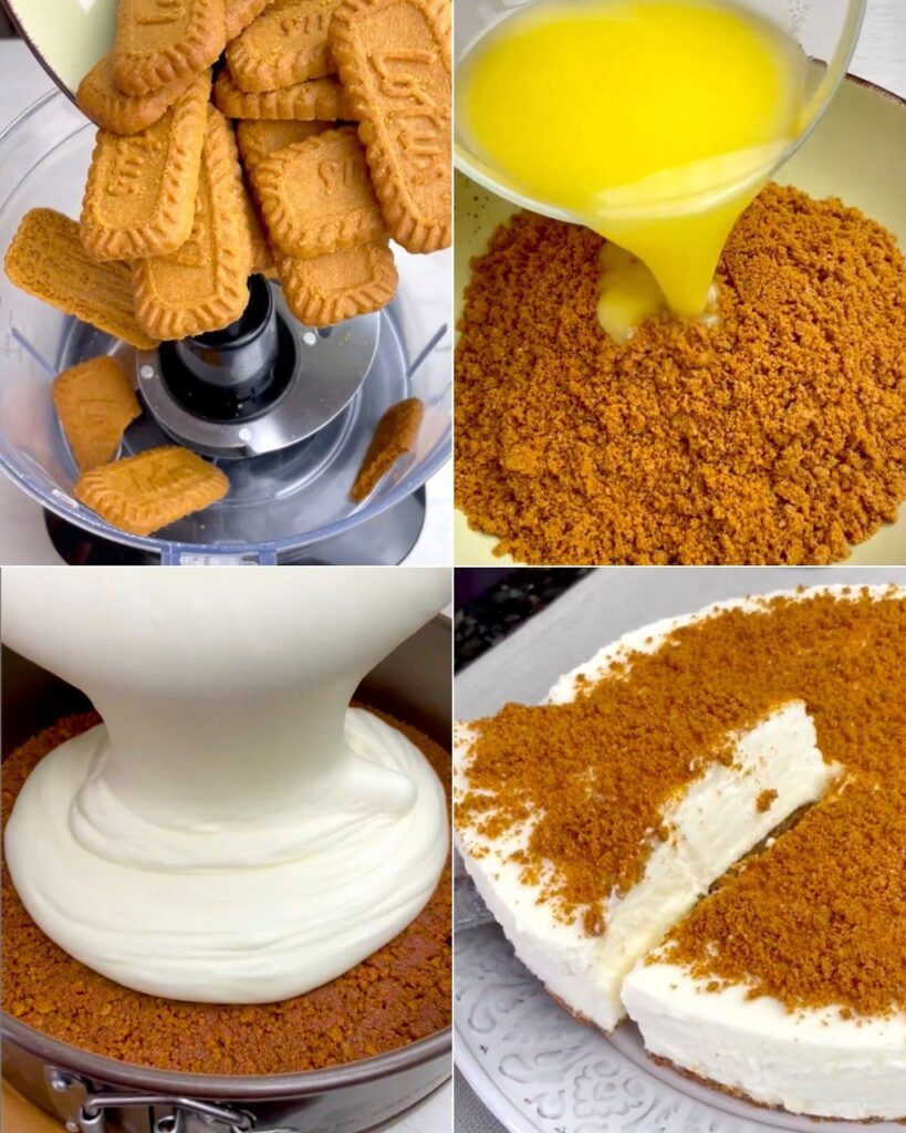 Sernik__mietankowy__przepis_na__wie_y_i_pyszny_deser Sernik__mietankowy__przepis_na__wie_y_i_pyszny_deser
