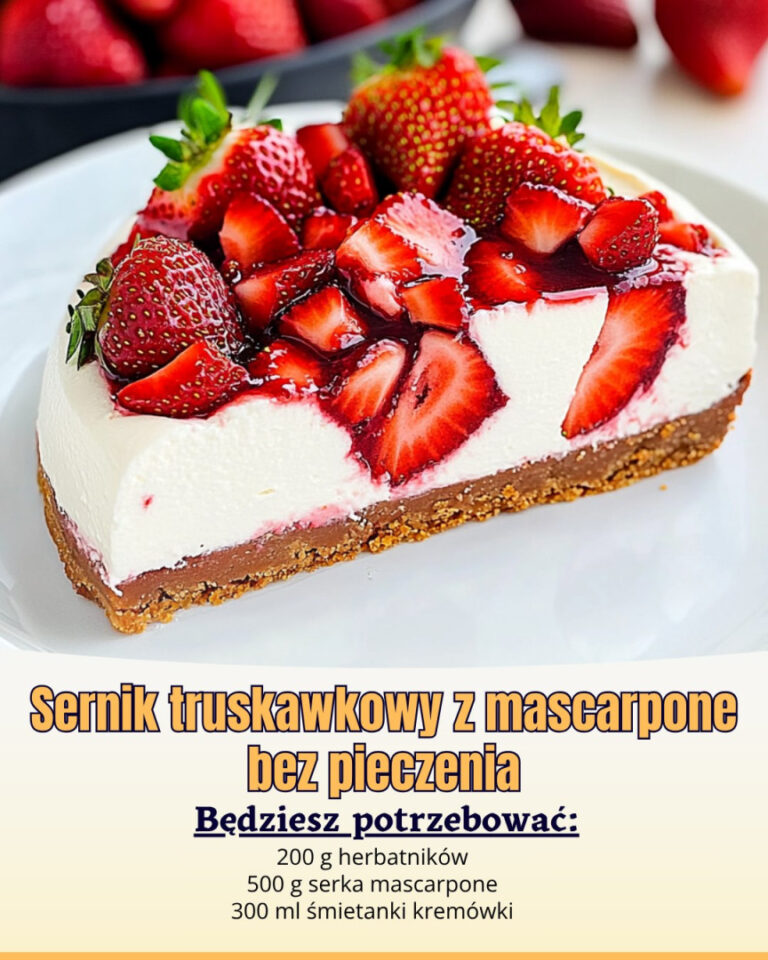 Sernik_truskawkowy_z_mascarpone_bez_pieczenia