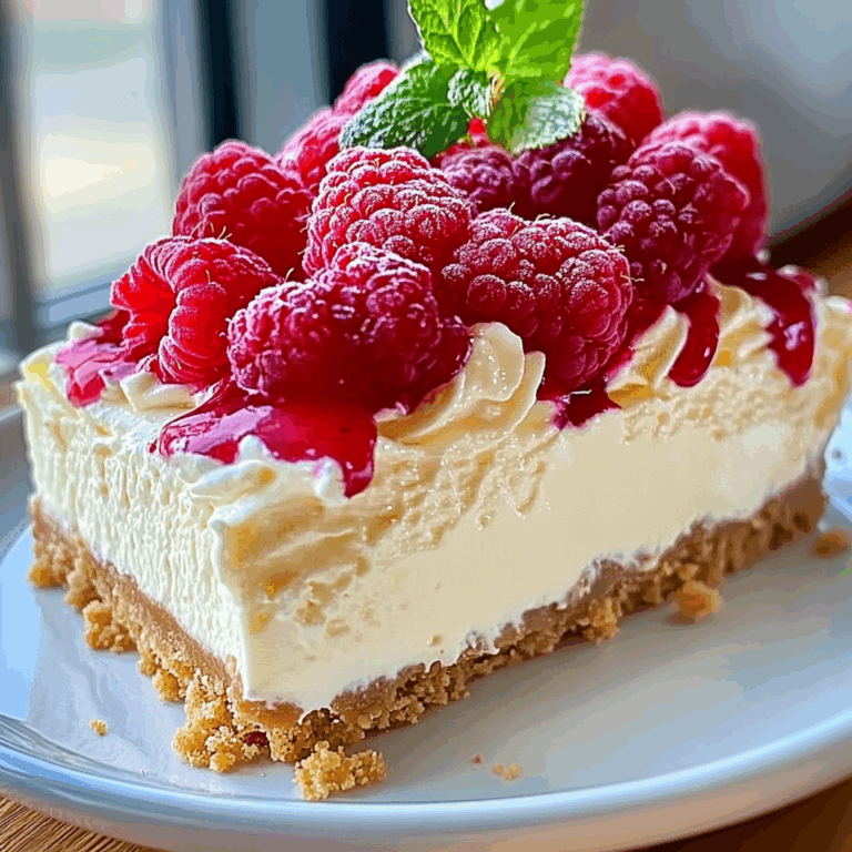 Sernik_z_mascarpone_bez_pieczenia_z_bit___mietan__i_malinami