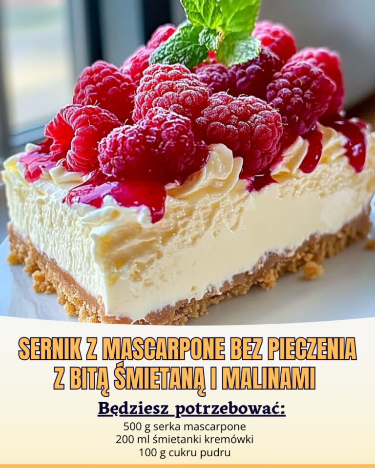 Sernik_z_mascarpone_bez_pieczenia_z_bit___mietan__i_malinami