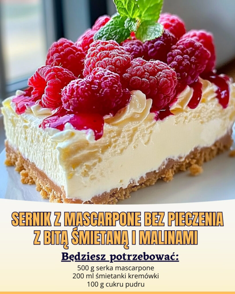 Sernik_z_mascarpone_bez_pieczenia_z_bit___mietan__i_malinami Sernik_z_mascarpone_bez_pieczenia_z_bit___mietan__i_malinami