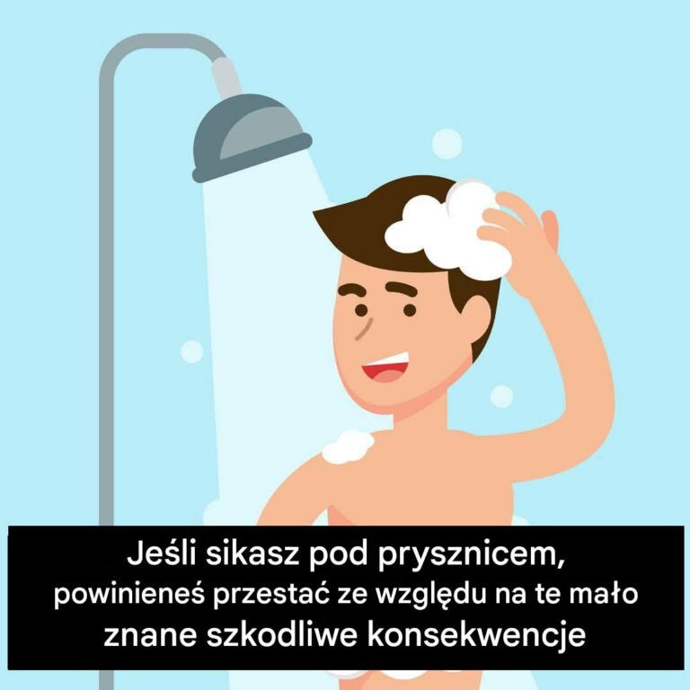Sikanie_pod_prysznicem__Lekarz_wyja_nia__dlaczego_kobiety_nie_powinny_tego_robi_