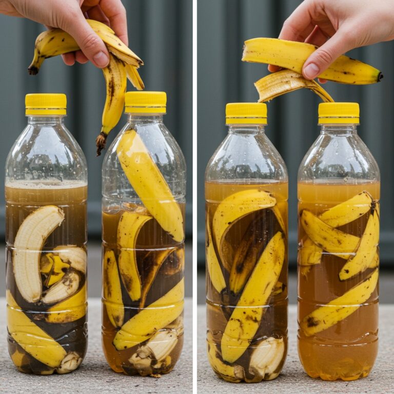 Sk_rki_od_banana__W____je_do_butelki__Je_li_u_yjesz_ich_w_ten_spos_b__nigdy_wi_cej_ich_nie_wyrzucisz