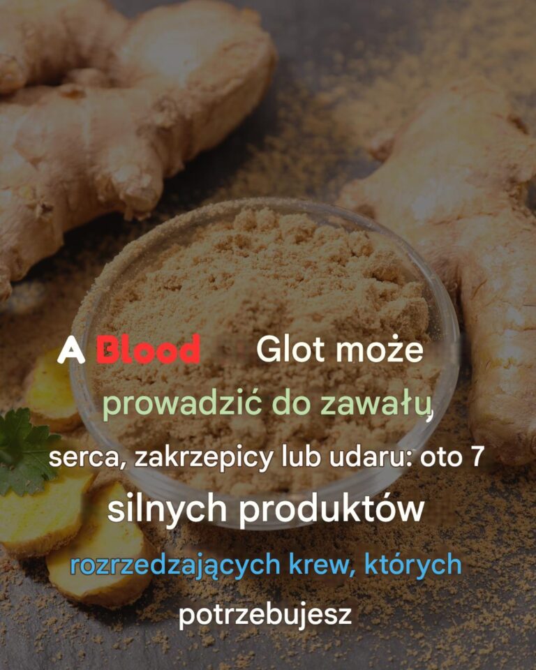 Skrzep_krwi_mo_e_prowadzi__do_zawa_u_serca__zakrzepicy_lub_udaru__oto_7_produkt_w_spo_ywczych__kt_re_skutecznie_rozrzedzaj__krew__kt_rych_potrzebujesz