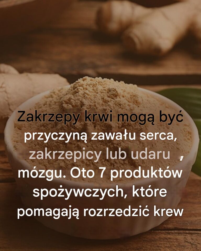 Skrzep_krwi_mo_e_prowadzi__do_zawa_u_serca__zakrzepicy_lub_udaru_m_zgu__Oto_7_produkt_w_spo_ywczych__kt_re_skutecznie_rozrzedzaj__krew__o_kt_rych_musisz_wiedzie_