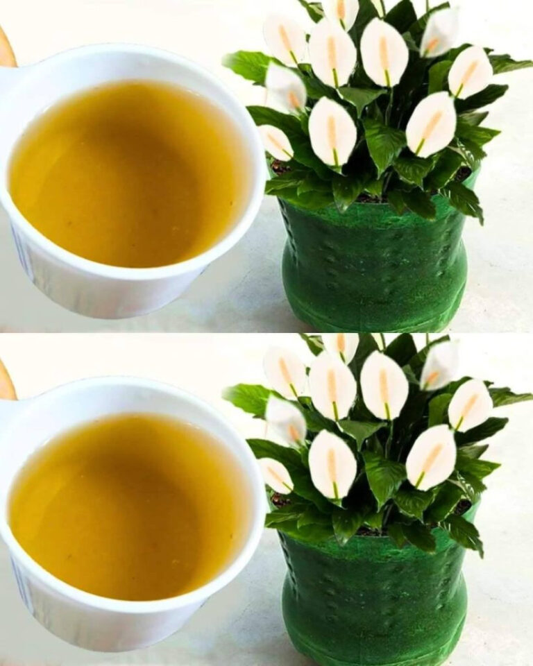 Skrzyd_okwiat__Jak_sprawi___by_kwit__ca_y_rok_-1