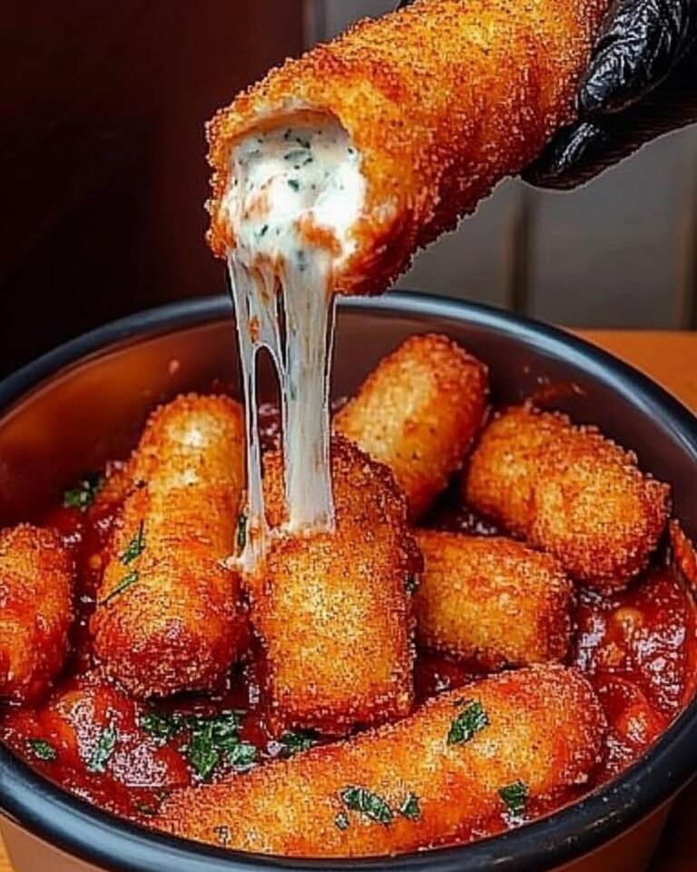 Sma_one_Bu_ki_Mozzarella_Z_Sosem_Marinara