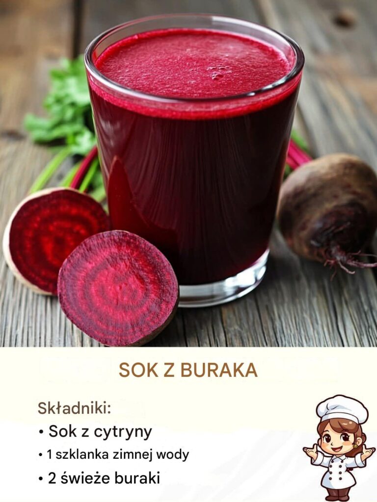 Sok_z_burak_w Sok_z_burak_w