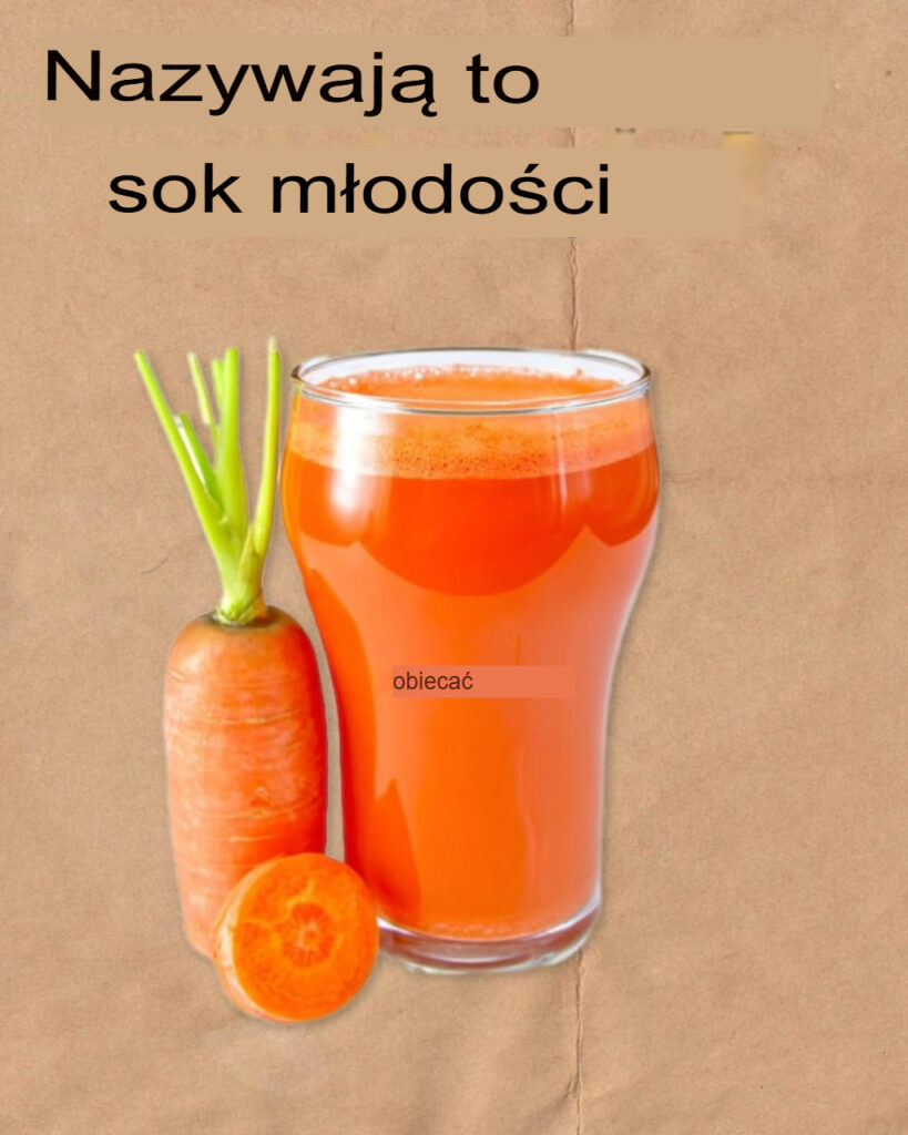 Sok_z_marchwi__p_ynne_od_ywianie_wzroku__sk_ry_i_uk_adu_odporno_ciowego Sok_z_marchwi__p_ynne_od_ywianie_wzroku__sk_ry_i_uk_adu_odporno_ciowego