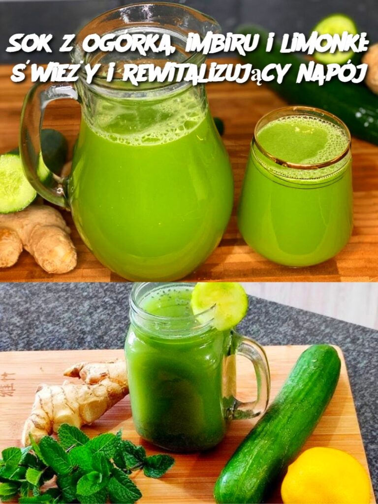 Sok_z_og_rka__imbiru_i_limonki___wie_y_i_rewitalizuj_cy_nap_j-1 Sok_z_og_rka__imbiru_i_limonki___wie_y_i_rewitalizuj_cy_nap_j-1