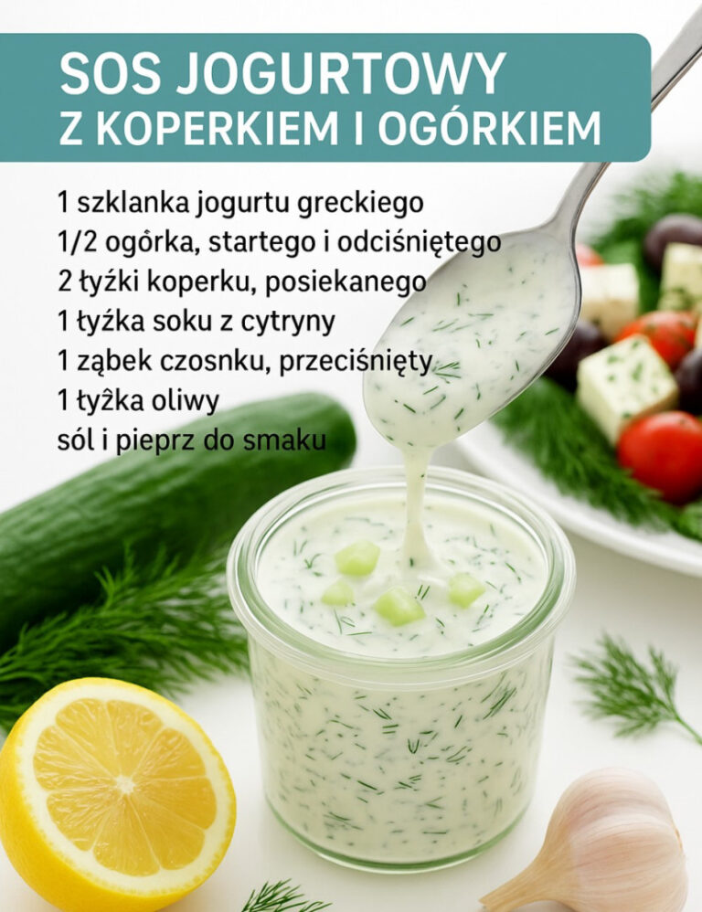 Sos_jogurtowy_z_koperkiem_i_og_rkiem_Do_sa_atek_ale_i_tak_e_do_mi_s-1
