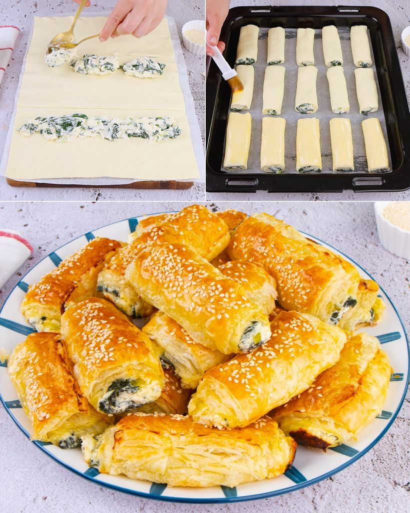 Spanakopita_Rolls__Grecki_przepis_na_smaczn__przystawk_ Spanakopita_Rolls__Grecki_przepis_na_smaczn__przystawk_