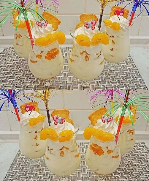 Speculoos_tiramisu_z_mandarynkami_wyczarowane_w_5_minut__przepyszne Speculoos_tiramisu_z_mandarynkami_wyczarowane_w_5_minut__przepyszne