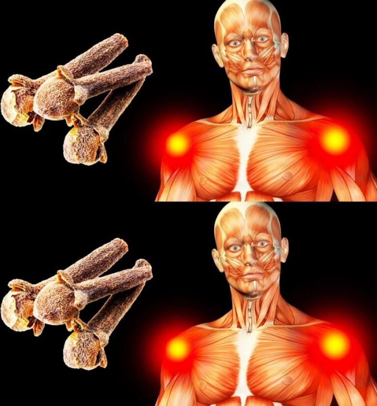 Spo_ywaj_2_go_dziki_dziennie_i_zobacz__jak_zmienia_si__Twoje_zdrowie_