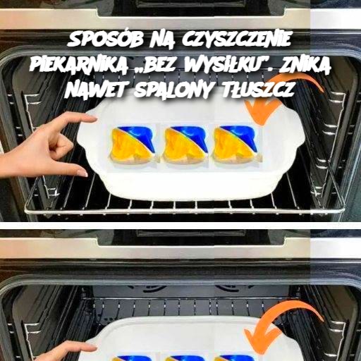 Spos_b_na_czyszczenie_piekarnika__bez_wysi_ku___Znika_nawet_spalony_t_uszcz-1 Spos_b_na_czyszczenie_piekarnika__bez_wysi_ku___Znika_nawet_spalony_t_uszcz-1