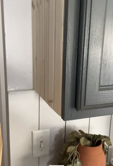Spos_b_na_przechowywanie_deski_do_krojenia_DIY Spos_b_na_przechowywanie_deski_do_krojenia_DIY