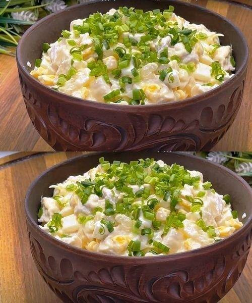 Stara__ale_moja_ulubiona_sa_atka__Sukces_we_wszystkich_sto__wkach_w_latach_90_tych Stara__ale_moja_ulubiona_sa_atka__Sukces_we_wszystkich_sto__wkach_w_latach_90_tych