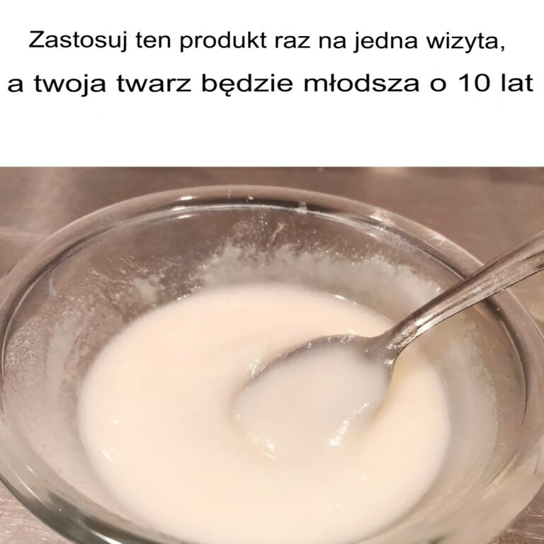 Stosuj_t__kuracj__raz_w_tygodniu__a_Twoja_twarz_b_dzie_wygl_da__o_10_lat_m_odziej