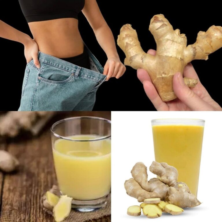 Straci_am_du_o_t_uszczu_z_brzucha_pij_c_ten_nap_j_przez_ca_y_dzie___M_j_t_uszcz_z_brzucha_znikn_____dzi_ki_ginger_