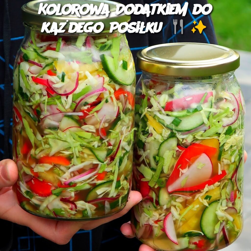 Sur_wka_Maj_wka__Pyszna_i_Kolorowa_Dodatkiem_do_ka_dego_Posi_ku____-1 Sur_wka_Maj_wka__Pyszna_i_Kolorowa_Dodatkiem_do_ka_dego_Posi_ku____-1