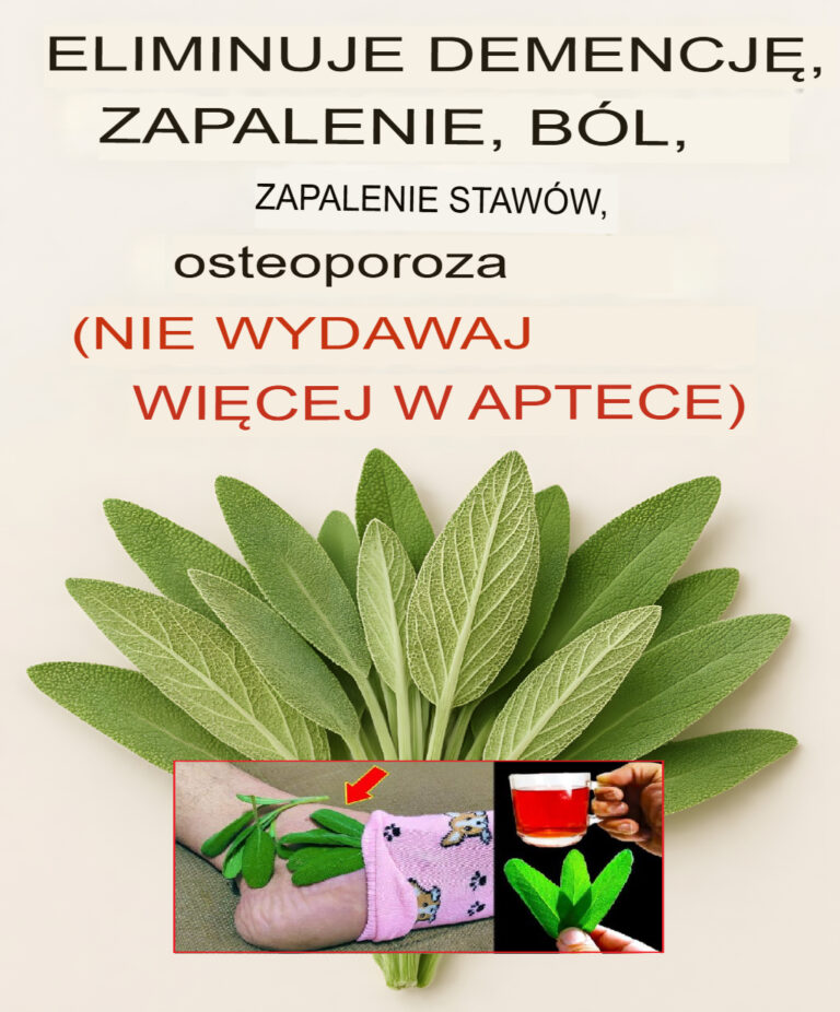 Sza_wia__naturalny__rodek_na_zdrowie_m_zgu__stany_zapalne_i_b_le_staw_w-1