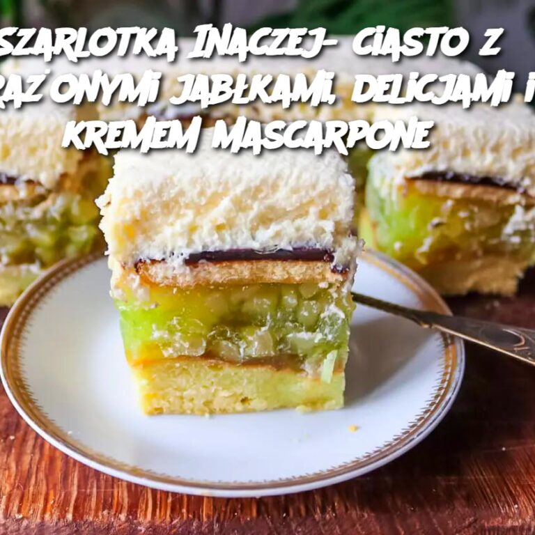 Szarlotka_Inaczej__ciasto_z_pra_onymi_jab_kami__delicjami_i_kremem_mascarpone-1
