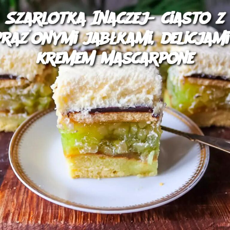 Szarlotka_Inaczej__ciasto_z_pra_onymi_jab_kami__delicjami_i_kremem_mascarpone