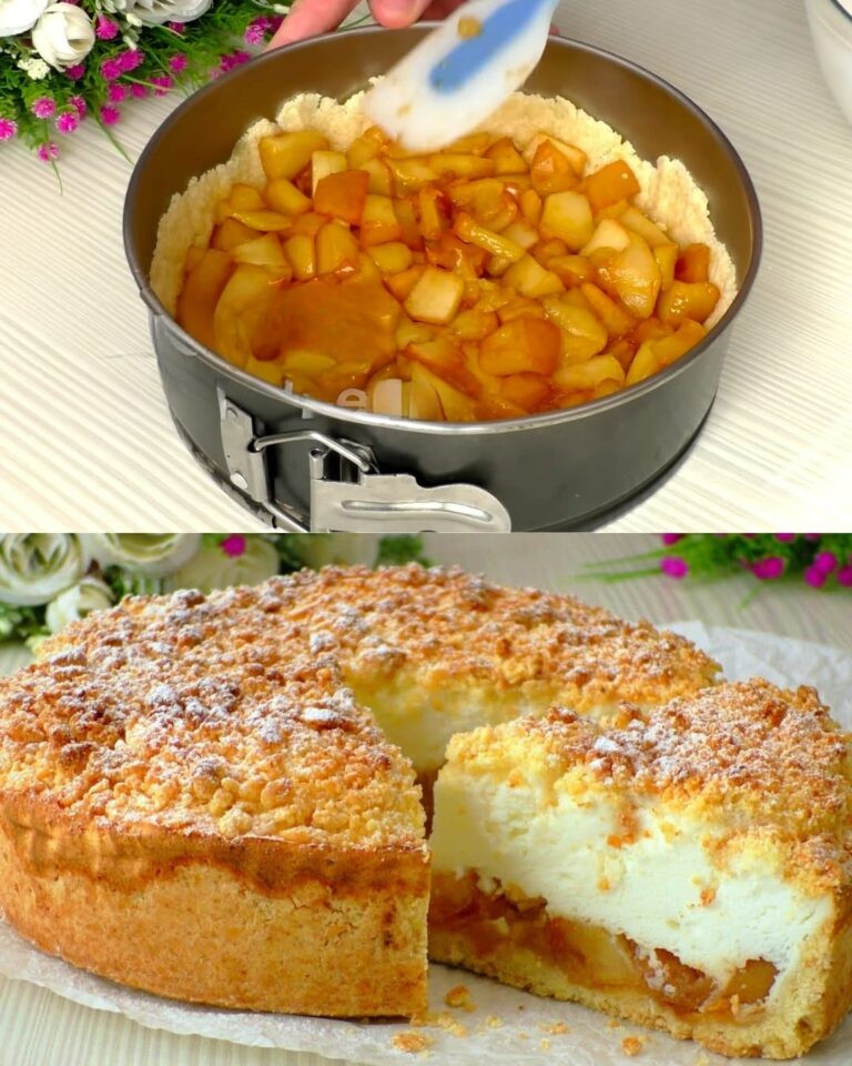 Szarlotka_z_kremem_sufletowym Szarlotka_z_kremem_sufletowym