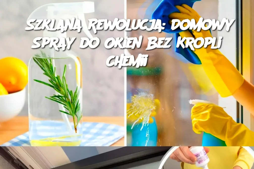 Szklana_Rewolucja__Domowy_Spray_do_Okien_Bez_Kropli_Chemii Szklana_Rewolucja__Domowy_Spray_do_Okien_Bez_Kropli_Chemii