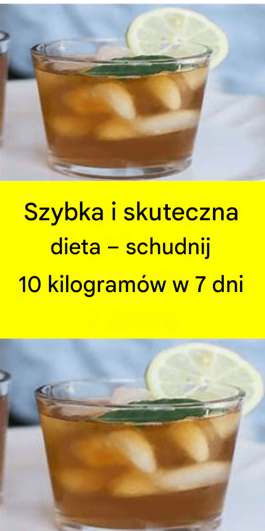 Szybka_i_skuteczna_dieta___schudnij_10_kilogram_w_w_7_dni