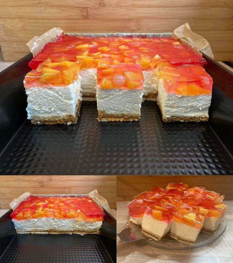 Szybki__mietanowiec_bez_pieczenia-2 Szybki__mietanowiec_bez_pieczenia-2