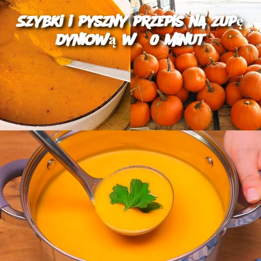 Szybki_i_pyszny_przepis_na_zup__dyniow__w_30_minut Szybki_i_pyszny_przepis_na_zup__dyniow__w_30_minut