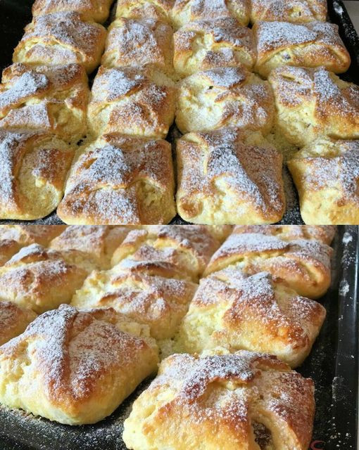 Szybkie_Babcine_Kieszonki_z_Twarogu___Przepis_na_10_minutowy_Przysmak_-1 Szybkie_Babcine_Kieszonki_z_Twarogu___Przepis_na_10_minutowy_Przysmak_-1
