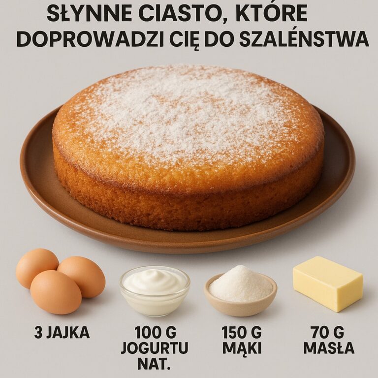 Szybkie_ciasto_jogurtowe___gotowe_w_15_minut