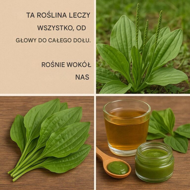 TA_RO_LINA_LECZY_WSZYSTKO_od_st_p_do_g__w__Ro_nie_wsz_dzie_wok___nas