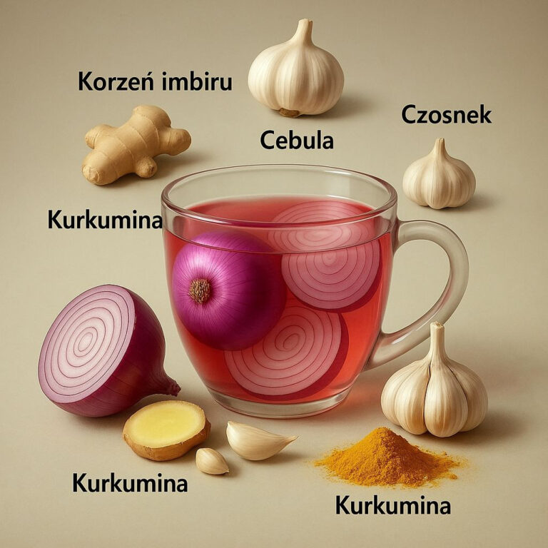 Ta_herbata_mo_e_by__doskona_ym_wyborem_na_poranny_rytua__lub_po_kolacji