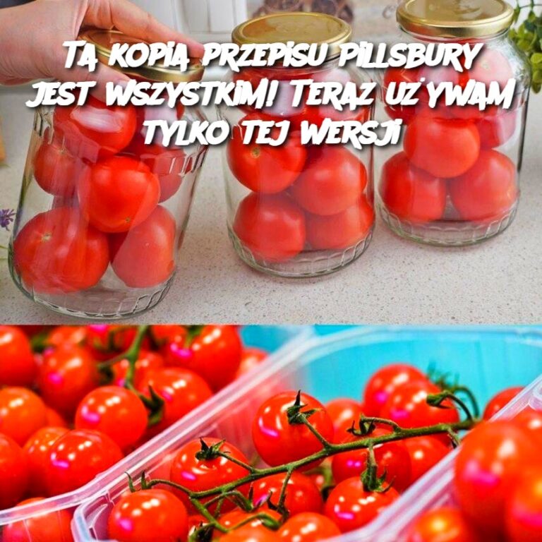 Ta_kopia_przepisu_Pillsbury_jest_wszystkim__Teraz_u_ywam_tylko_tej_wersji