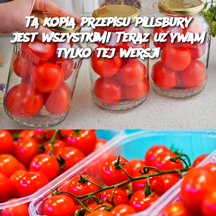 Ta_kopia_przepisu_Pillsbury_jest_wszystkim__Teraz_u_ywam_tylko_tej_wersji