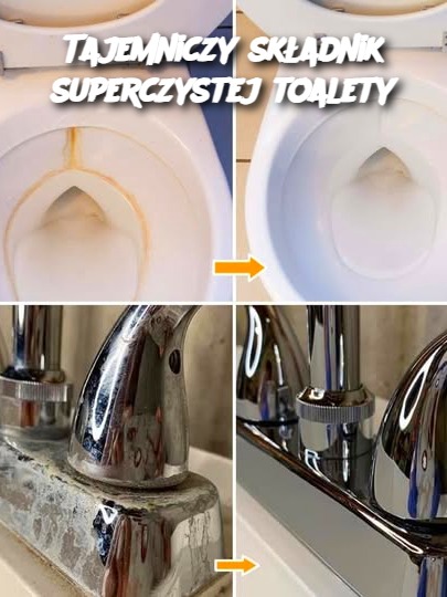 Tajemniczy_sk_adnik_superczystej_toalety Tajemniczy_sk_adnik_superczystej_toalety