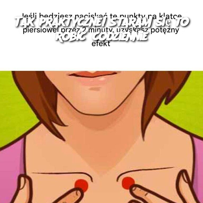 Tak_praktyczne__Staram_si__to_robi__codziennie