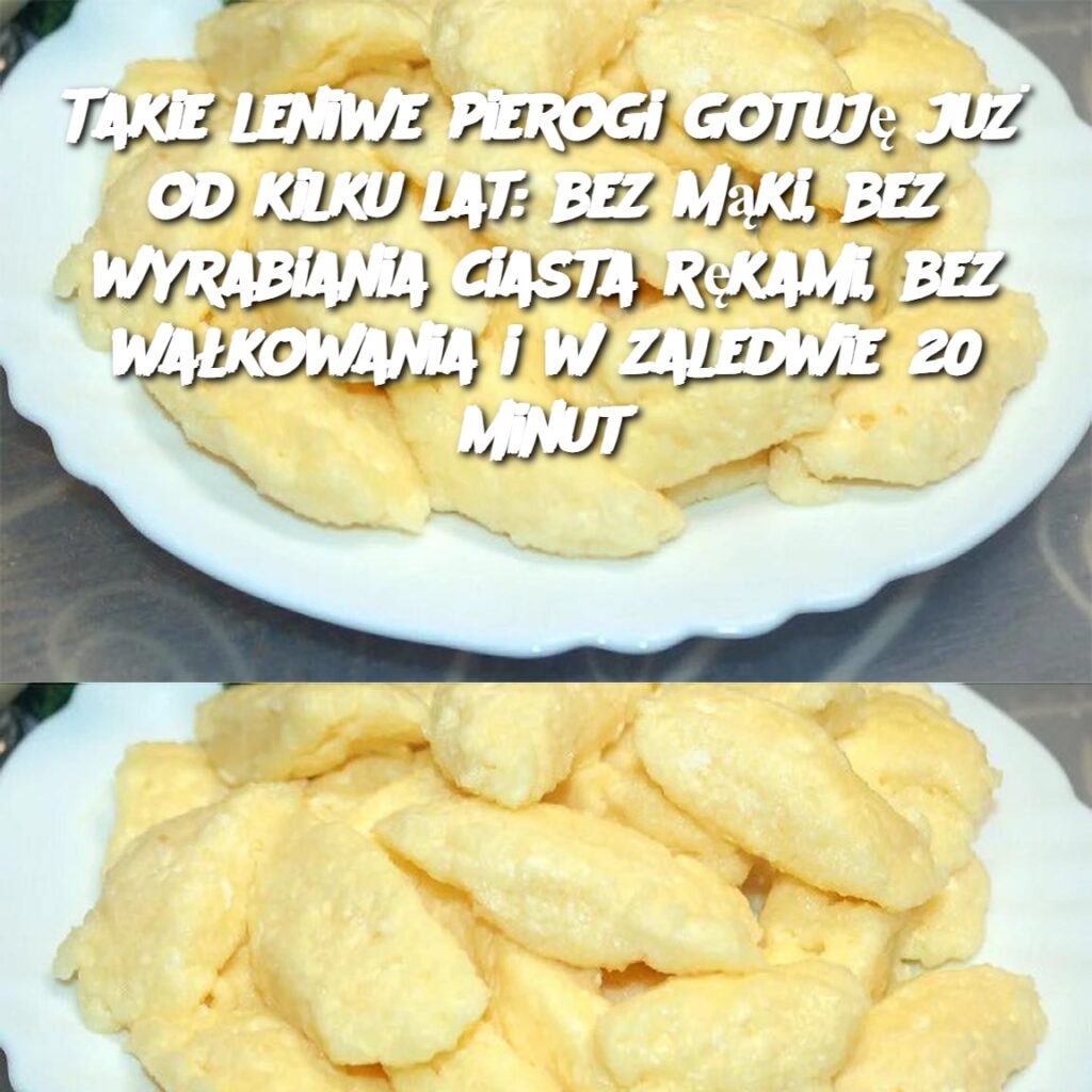 Takie_leniwe_pierogi_gotuj__ju__od_kilku_lat__bez_m_ki__bez_wyrabiania_ciasta_r_kami__bez_wa_kowania_i_w_zaledwie_20_minut Takie_leniwe_pierogi_gotuj__ju__od_kilku_lat__bez_m_ki__bez_wyrabiania_ciasta_r_kami__bez_wa_kowania_i_w_zaledwie_20_minut