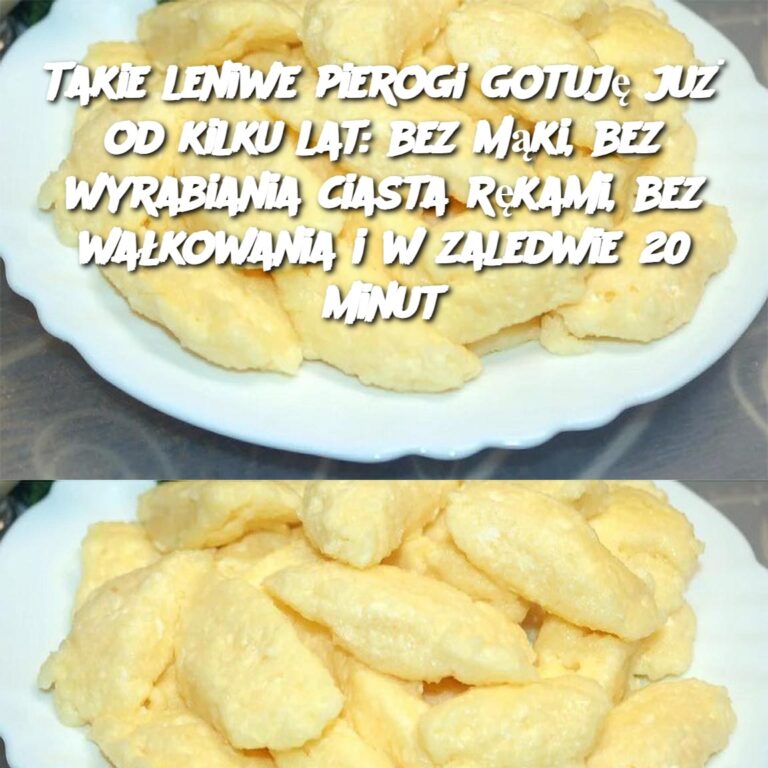 Takie_leniwe_pierogi_gotuj__ju__od_kilku_lat__bez_m_ki__bez_wyrabiania_ciasta_r_kami__bez_wa_kowania_i_w_zaledwie_20_minut