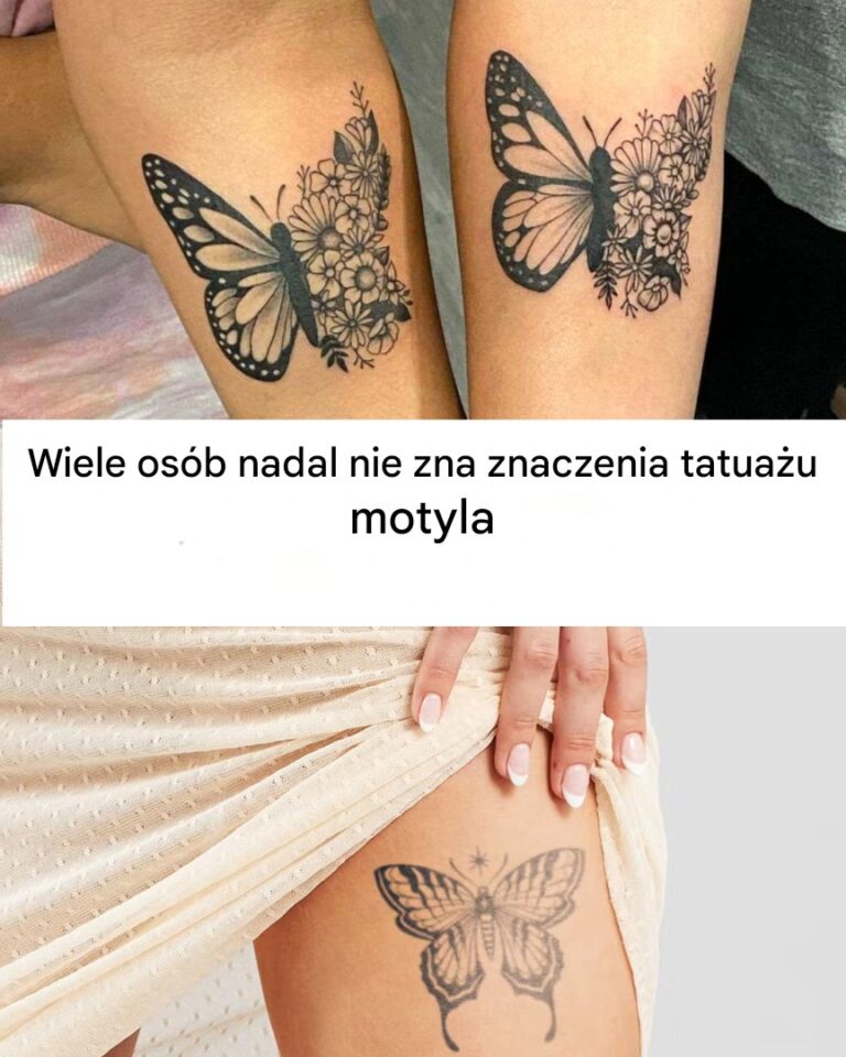 Tatua_e_z_motylami__co_oznaczaj__dla_os_b__kt_re_si__na_nie_decyduj__