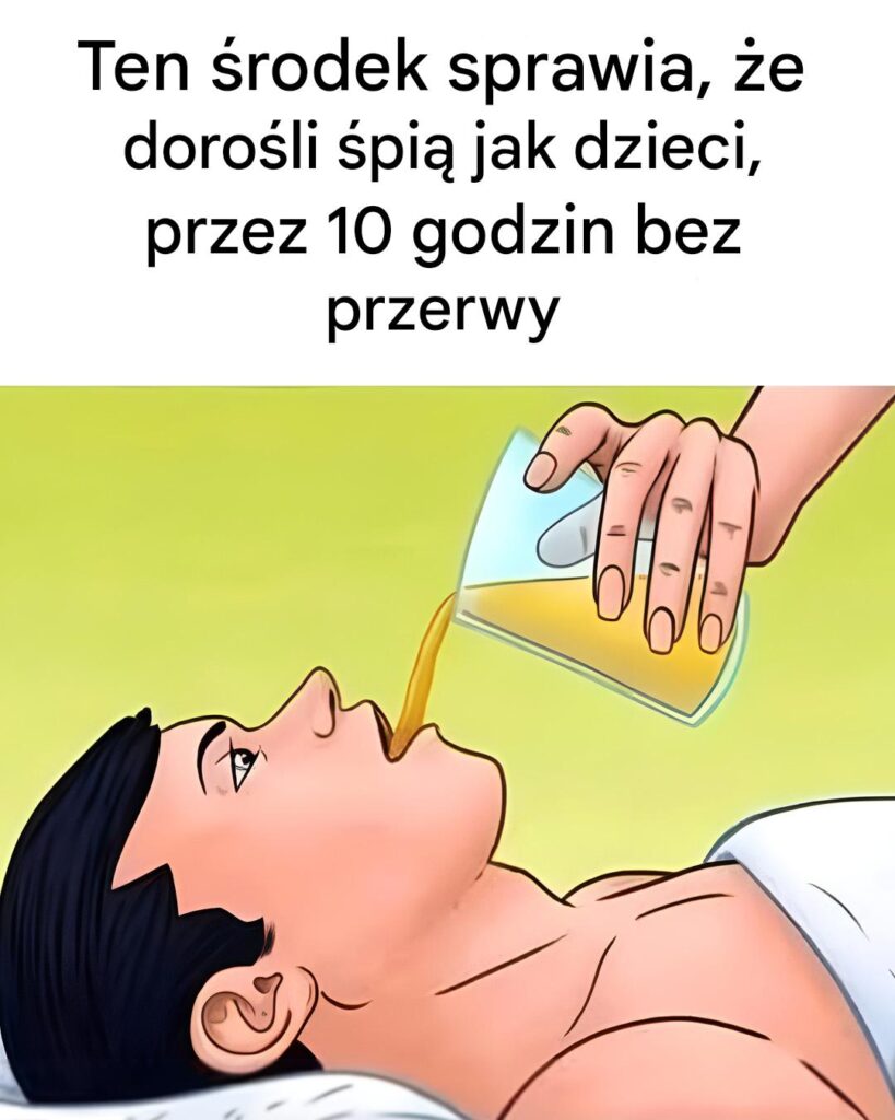 Ten__rodek_pomaga_doros_ym_spa__jak_niemowl_ta__przez_dziesi___godzin_bez_przerwy-1 Ten__rodek_pomaga_doros_ym_spa__jak_niemowl_ta__przez_dziesi___godzin_bez_przerwy-1