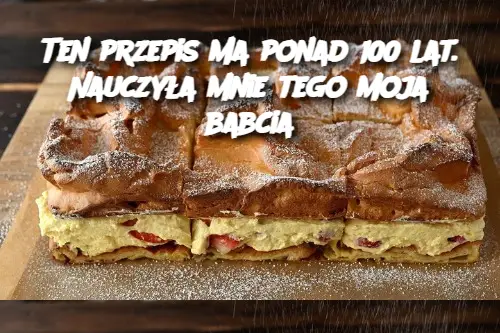 Ten_przepis_ma_ponad_100_lat__Nauczy_a_mnie_tego_moja_babcia