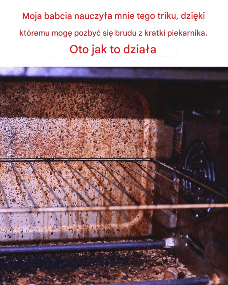 Teraz_przysi_gam_na_to_rozwi_zanie_