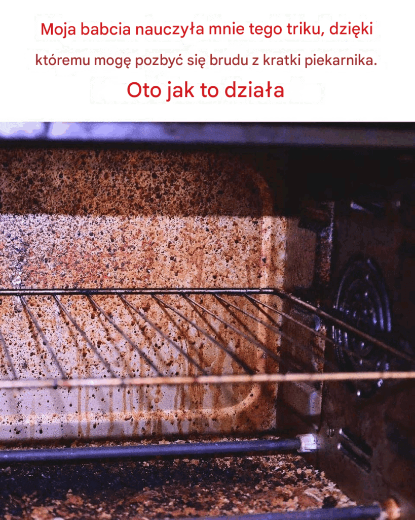 Teraz_przysi_gam_na_to_rozwi_zanie_ Teraz_przysi_gam_na_to_rozwi_zanie_