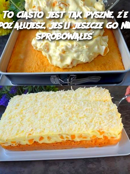 To_ciasto_jest_tak_pyszne___e_po_a_ujesz__je_li_jeszcze_go_nie_pr_bowa_e__