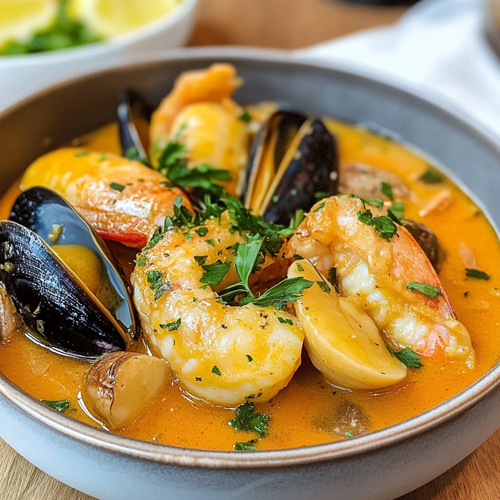 Tocan__de_fructe_de_mare__n_stil_mediteranean Tocan__de_fructe_de_mare__n_stil_mediteranean